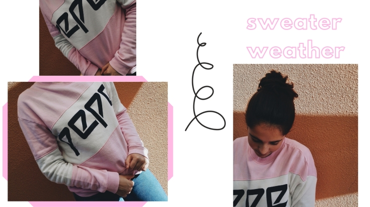 sweater5 (1)